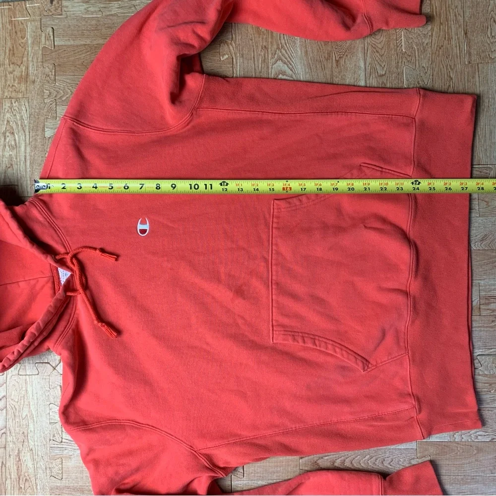 SOLD - Picture 5 of 16